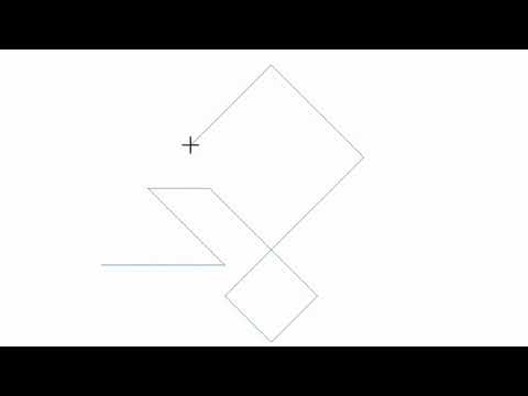 Toy Drum Advanced