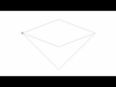 Diamond Dance
