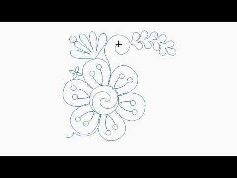 Southern Belle Floral