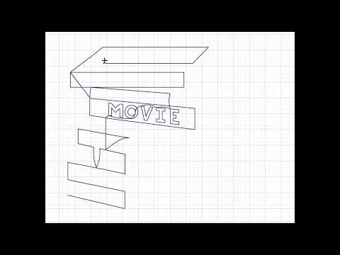 Movie Night Tapes