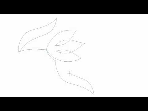 Tulip Twist