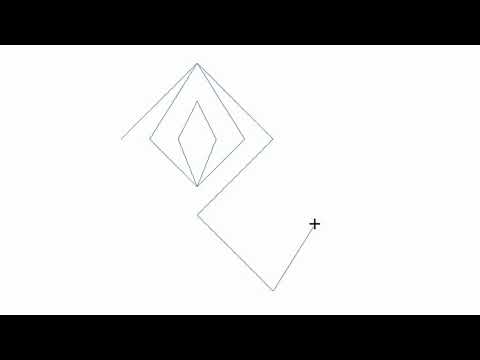 Shards