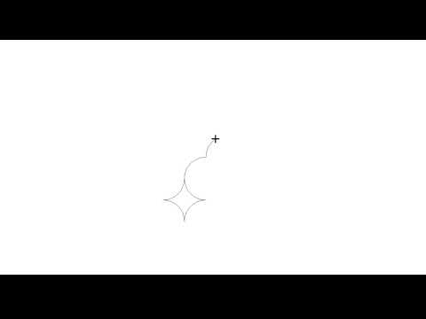 Sparkling Puzzle
