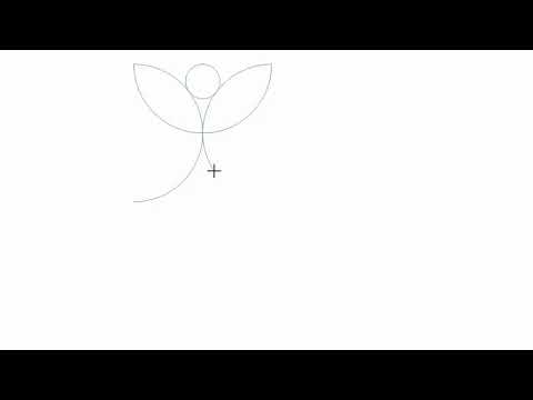 Growth