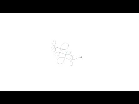 Loopy Ladder