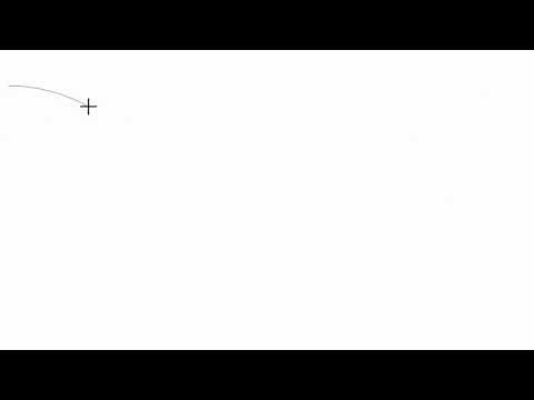 Double Sequence Extended Width