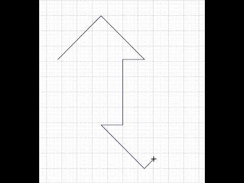 This Way Up