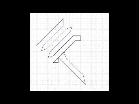 Cross Weave Directional