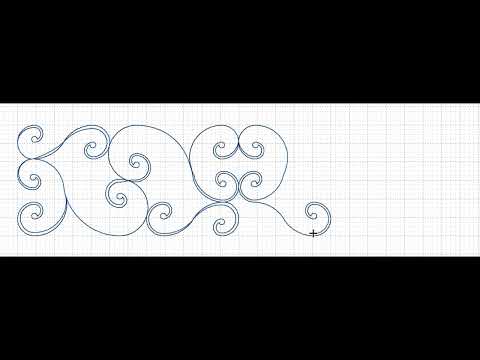 Wrought Iron 3