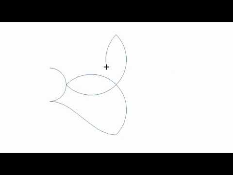 Valencia Twist