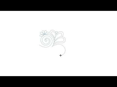 Serendipity