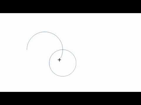 Bubble Triple