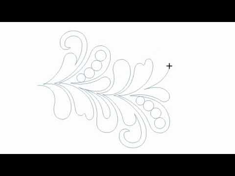 Frou-frou 2