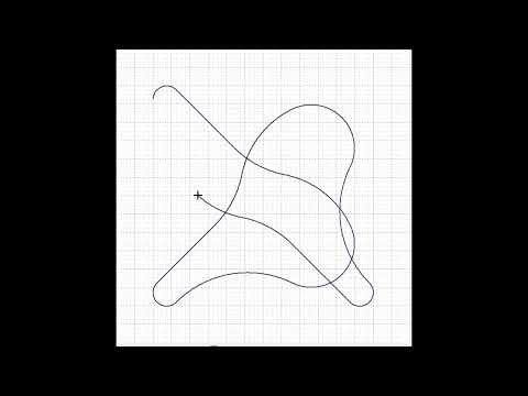 Strange Loop 45