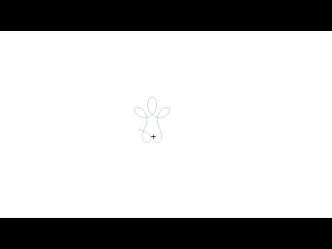 Filigree Loops