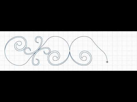 Wrought Iron 1