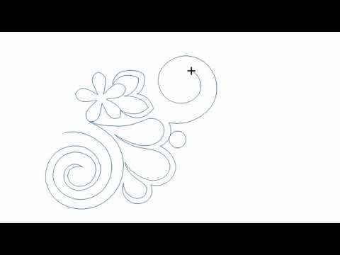 Floral Felicity