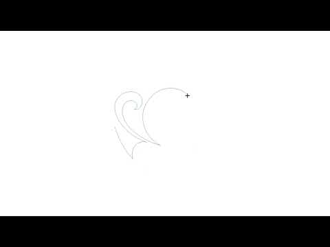 Pirouette