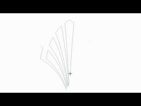 Deco Wallpaper