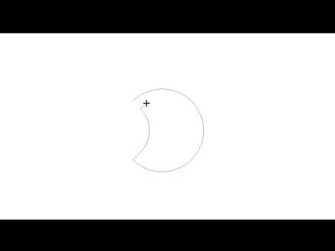 Bullseye