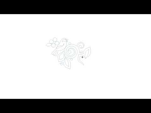 Spring Song