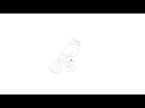 Warbling
