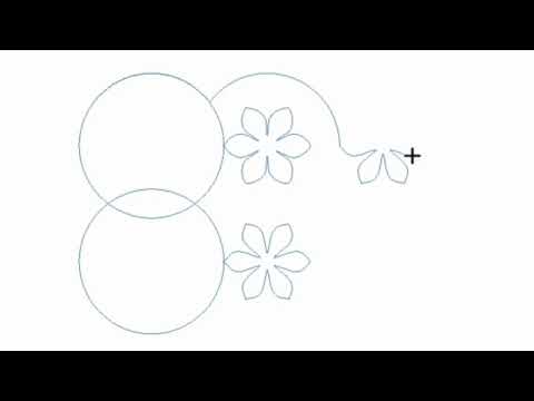 Matchless Flowering Snowball