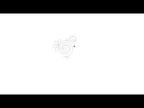 Lily's Flower