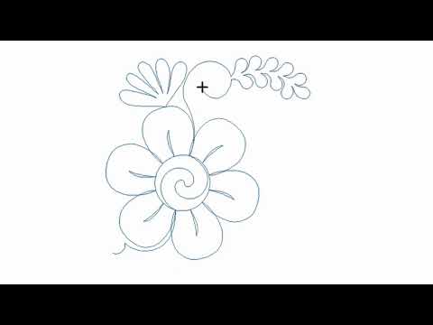 Southern Belle Simpler