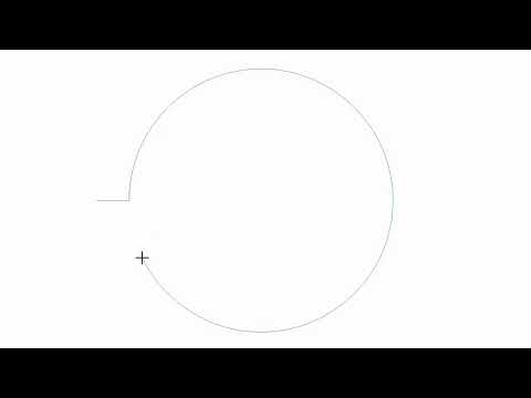 Square Peg Round Hole