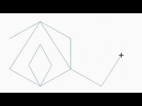 Kaleidoscope