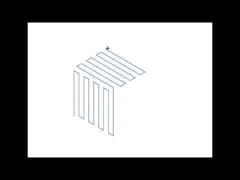 Cubes Improved