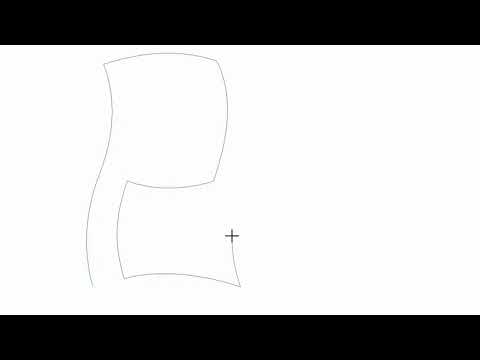 Wobble 2