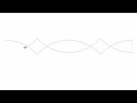 Sequence Extended Width