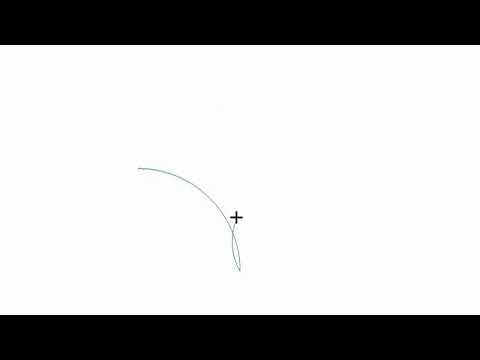 Fanciful Fans Plain