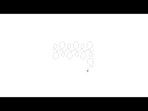 Loosey Loops Extended Width