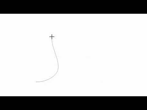 Bump