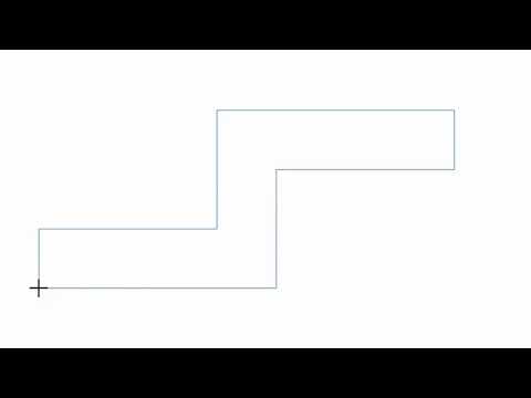 Links Straight