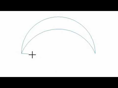 Easy Clamshell Double