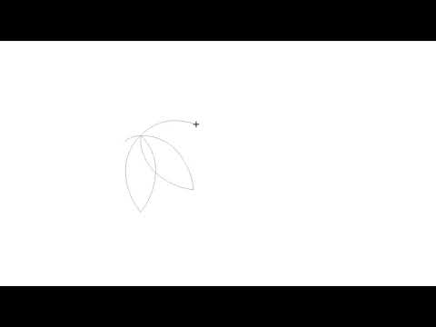 Tossed Lotus