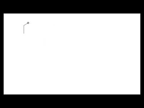 Simplified Whirligig