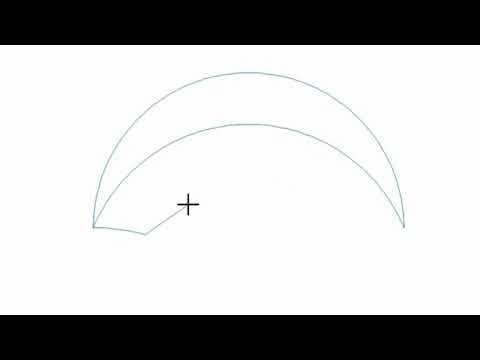Easy Clamshell Vision