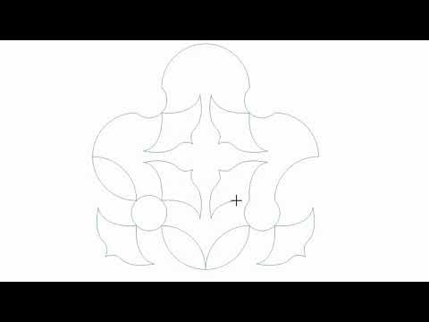 Pearly Peels Grandeur