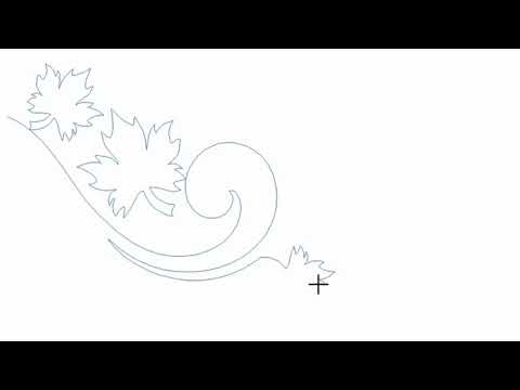Maple Breeze