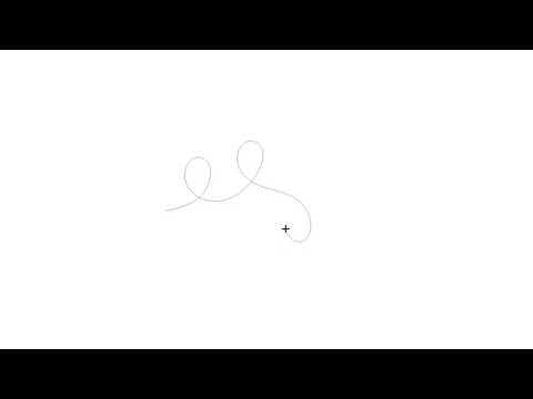 Happy Loops