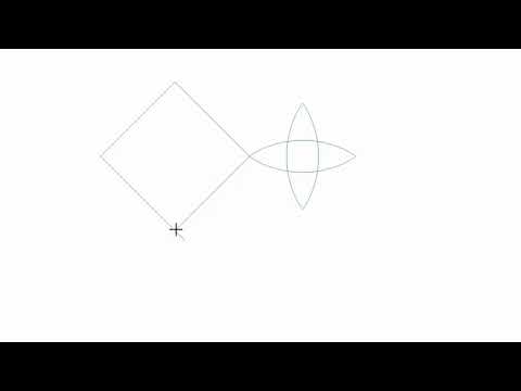 Propeller Squares