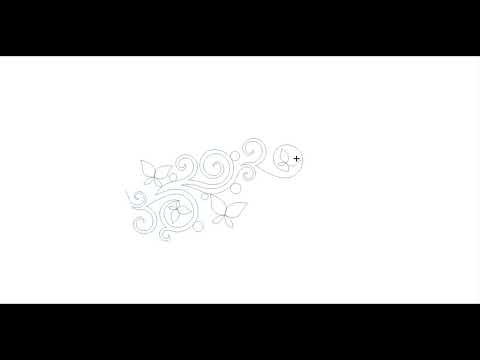 Fluttering Dreams
