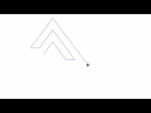 Check it Out & Check it Out 90