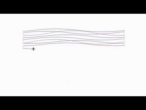 Organic - Extended Width