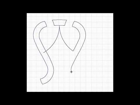Loop Weave